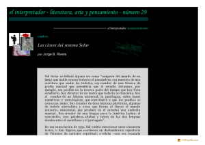 Bajar Colaboración (PDF | 266 Kb | 19 pp.)
