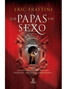 Los Papas y el sexo - Biblioteca en línea