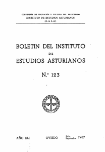 1 - Biblioteca Virtual del Principado de Asturias