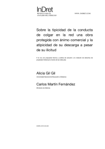 Texto por defecto: Texto al cual no se le ha aplicado ningún