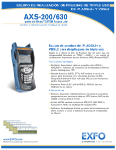 AXS-200/630.1-esp.qxd:Layout 1