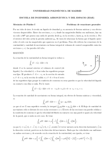 &sigma; - Universidad Polit&eacute;cnica de Madrid