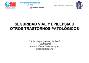 10/06/2013 descargar pdf