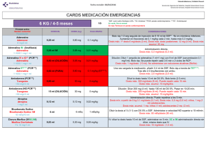 06 kg.xlsx - Hospital de Cruces