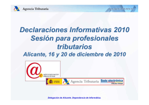 Descargar - Colegio de Economistas de Alicante