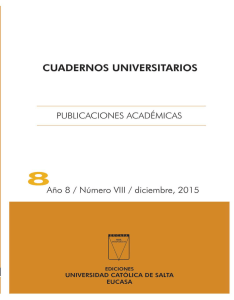 Ver más (archivo pdf) - Universidad Católica de Salta