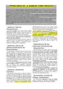 este informe - Sindicato de Oficios Varios - Madrid