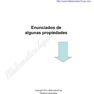 xg - MatematicaTuya.com