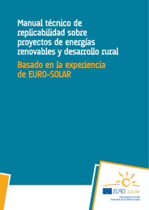 technical-_handbook-_eurosolar-20141001_es