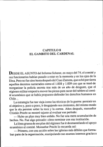 Documento