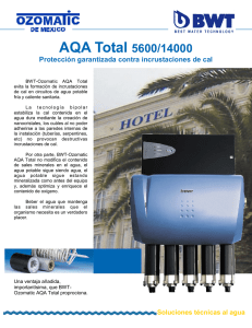 AQA Total 5600/14000