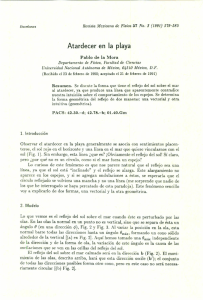 Rev. Mex. Fis. 37(3) (1990) 579.