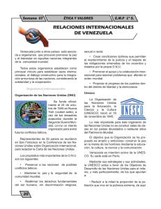 relaciones internacionales de venezuela 20