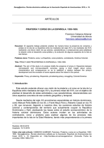 artículos - Revistas Científicas de la Universidad de Murcia