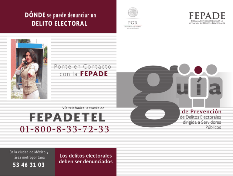 Gu a Preventiva 2015 COMPLETA
