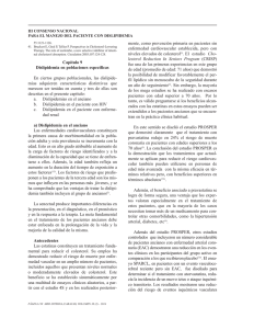 Portada Volumen 30 N°2_SVMI - Sociedad Venezolana de