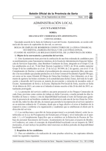 Descargar 2085 199 KB - Boletín Oficial de la Provincia de Soria