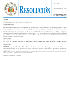 bolivia - egp2005_calendario_reformulado