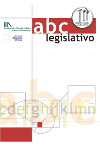 abc legislativo