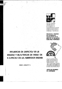 Descargar Documento - Secretaría General de la Comunidad Andina