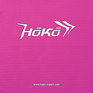 Catálogo - Hoko