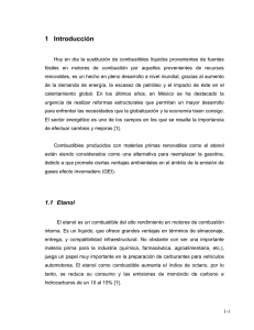 Introducción - tesis.uson.mx