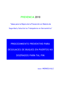 prevencia 2010
