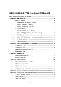 índice anexos-pfc1-manual de usuario