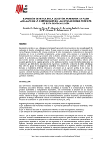 articulo en formato PDF - Coordinación General de Estudios de