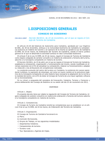 Documento - Boletín Oficial de Cantabria