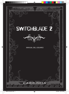 switchblade 2