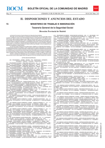 PDF (BOCM-20100619-15 -438 págs