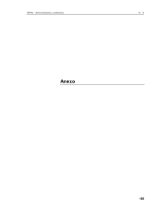 Anexo: Lista de participantes (pdf 41 Kb.)