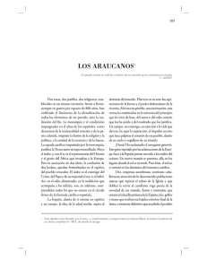 VI.3.LOS ARAUCANOS.indd