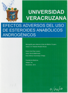 UNIVERSIDAD VERACRUZANA