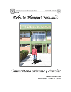 Descarga PDF - Universidad Autónoma del Estado de México