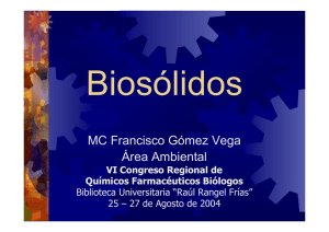 05 biosolidos