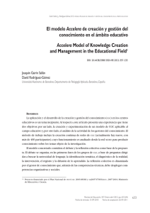 Full text PDF - Ministerio de Educación, Cultura y Deporte