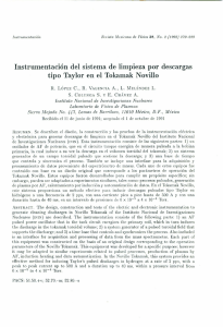 Rev. Mex. Fis. 38(2) (1991) 279.