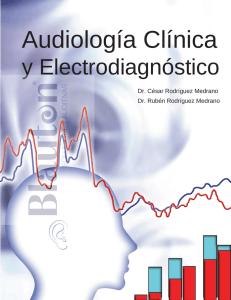 Audiología Clínica - Blauton Soluciones Auditivas