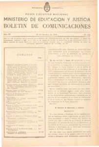 1,1. - Biblioteca Nacional de Maestros