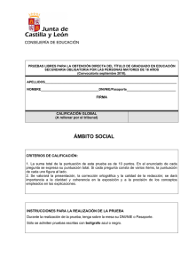 SOC_SEP10 (1.2 MB ) - Portal de Educación de la Junta de Castilla