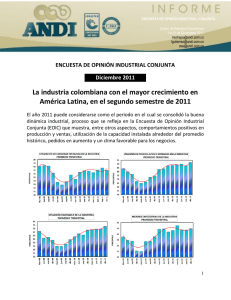Informe EOIC Diciembre 2011