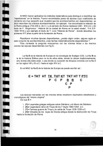 PDF (Página 25 hasta la página 27)