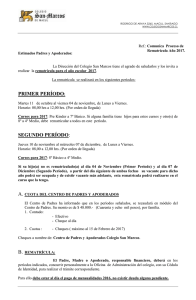 Descargar PDF - Colegio San Marcos de Macul