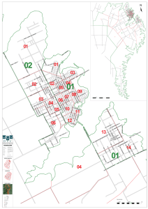 Federacion [Convertido].ai