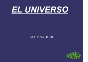 IDDH_EL UNIVERSO