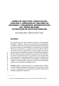 8 Ospina corregido.p65 - Revistas científicas Pontifica Universidad