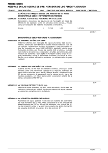 Documento 6 - Ayuntamiento de Olías del Rey