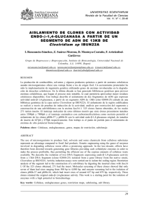 Print this article - Revistas científicas Pontifica Universidad Javeriana